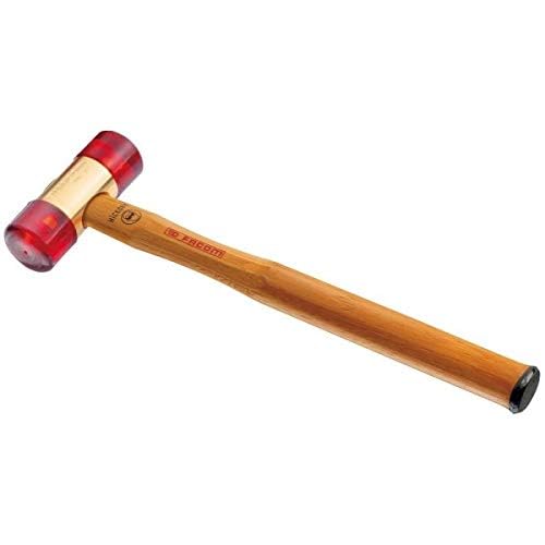 facom-208a-25cba-mazo-de-lat-n-de-25-mm-con-mango-intercambiable image 8