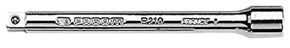 facom-rs-161-2-juego-de-llaves-de-vaso-y-puntas-1-4-y-1-2-58-piezas-carracas-sel image 8