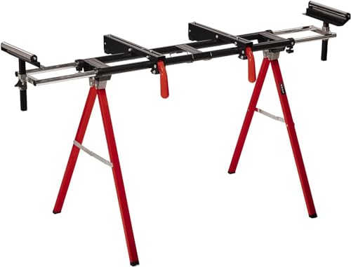 einhell-mss-1608-armaz-n-inferior-para-tronzadora-regulable-en-altura-plegable-c image 8