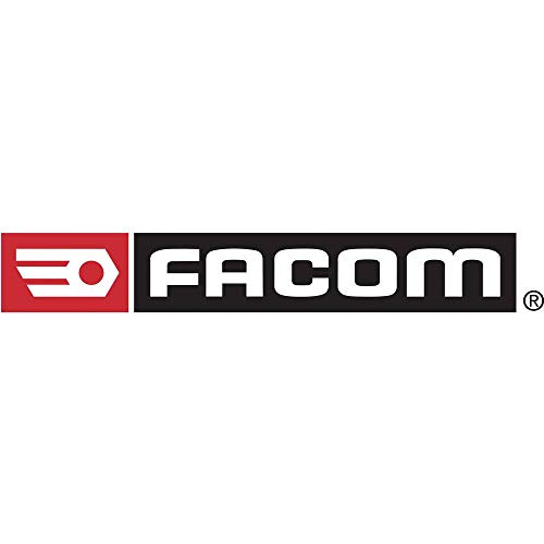 facom-e-406-adaptador-angular-digital-con-pantalla-led image 8