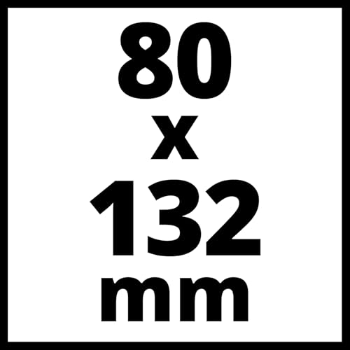einhell-set-de-papeles-de-lija-12x-132x80mm-grano-p40-p240 image 7