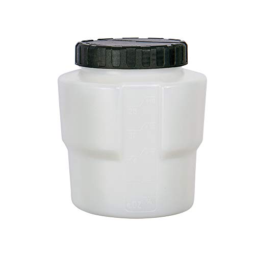 einhell-4260003-recipiente-de-recambio-para-pistola-de-pintar-800-ml-compatible- image 7