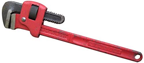 facom-131a-18-llave-tubo-modelo-stillson-18-acero-robustez-m-xima-para-fontaner- image 3