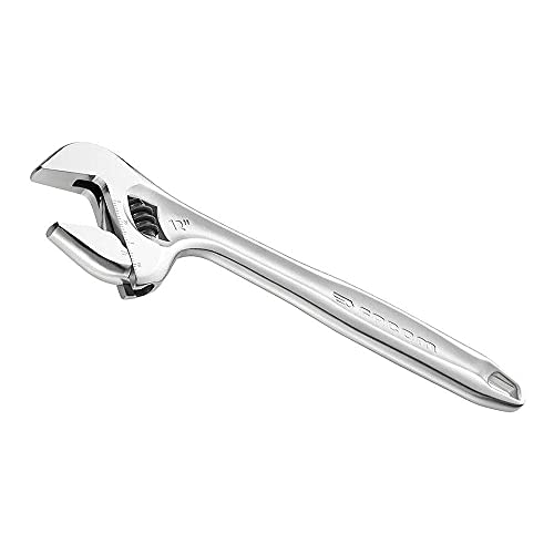 facom-101-8-llave-inglesa-de-ajuste-r-pido-con-rueda image 5