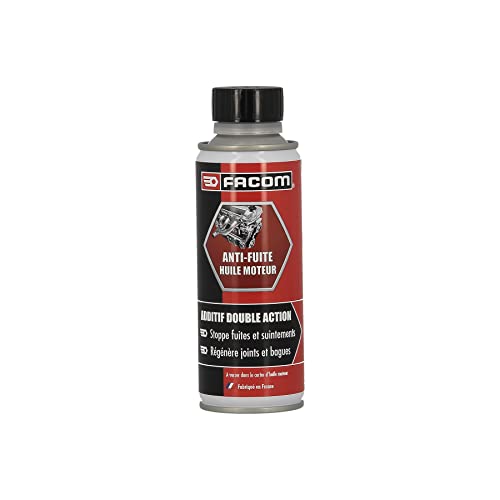 facom-aceite-anticombustible-para-motor-250ml-regenerador-de-juntas image 4