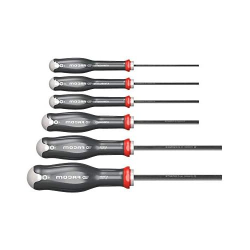 facom-atwhh-jt6-juego-de-6-destornilladores-hex-protwist-con-mango-soft-grip-tri image 6