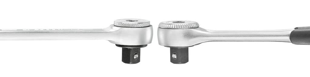 facom-s-151b-trinquete-1-2-est-ndar-con-mecanismo-de-72-dientes image 4