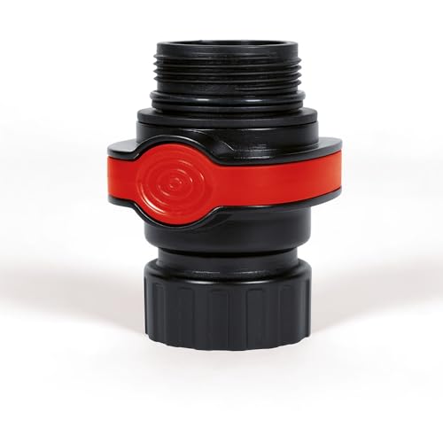 einhell-gc-dp-7835-bomba-de-aguas-sucias-780w-15-700-l-h-con-interruptor-de-flot image 8