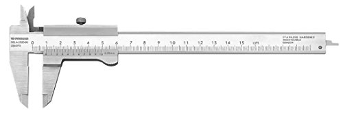 facom-sc-2520-00-calibrador-pie-de-rey-de-acero-inoxidable-precisi-n-0-02-mm-med image 5