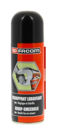 facom-lubricante-universal-006114-aerosol-200ml image 3