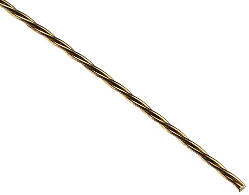hilo-trenzado-para-parabrisas-facom-d-28-5-18m-compatible-con-facom-y-dewalt image 4