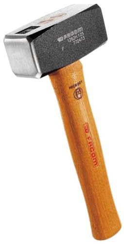 facom-1262h-150-mazo-alem-n-1500-g-mango-hickory-triple-cu-a image 2