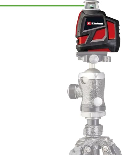 einhell-te-ll-360-g-l-ser-de-l-neas-cruzadas-autonivelante image 7