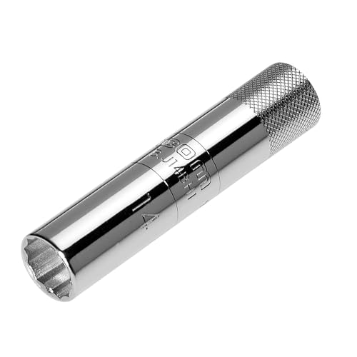 facom-b-j14bh1-vaso-para-buj-as-14mm-3-8-con-retenci-n-de-buj-a-para-renault-y-p image 2