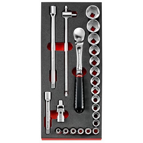 facom-modm-sl1-m-dulo-espuma-vasos-1-2-6-caras-8-32mm image 6