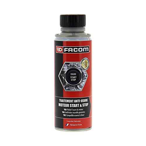 facom-006031-aditivo-para-aceite-de-motor-250-ml image 3