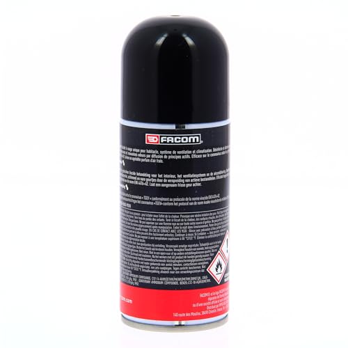 tratamiento-para-aire-acondicionado-del-coche-facom-006081-150-ml image 5