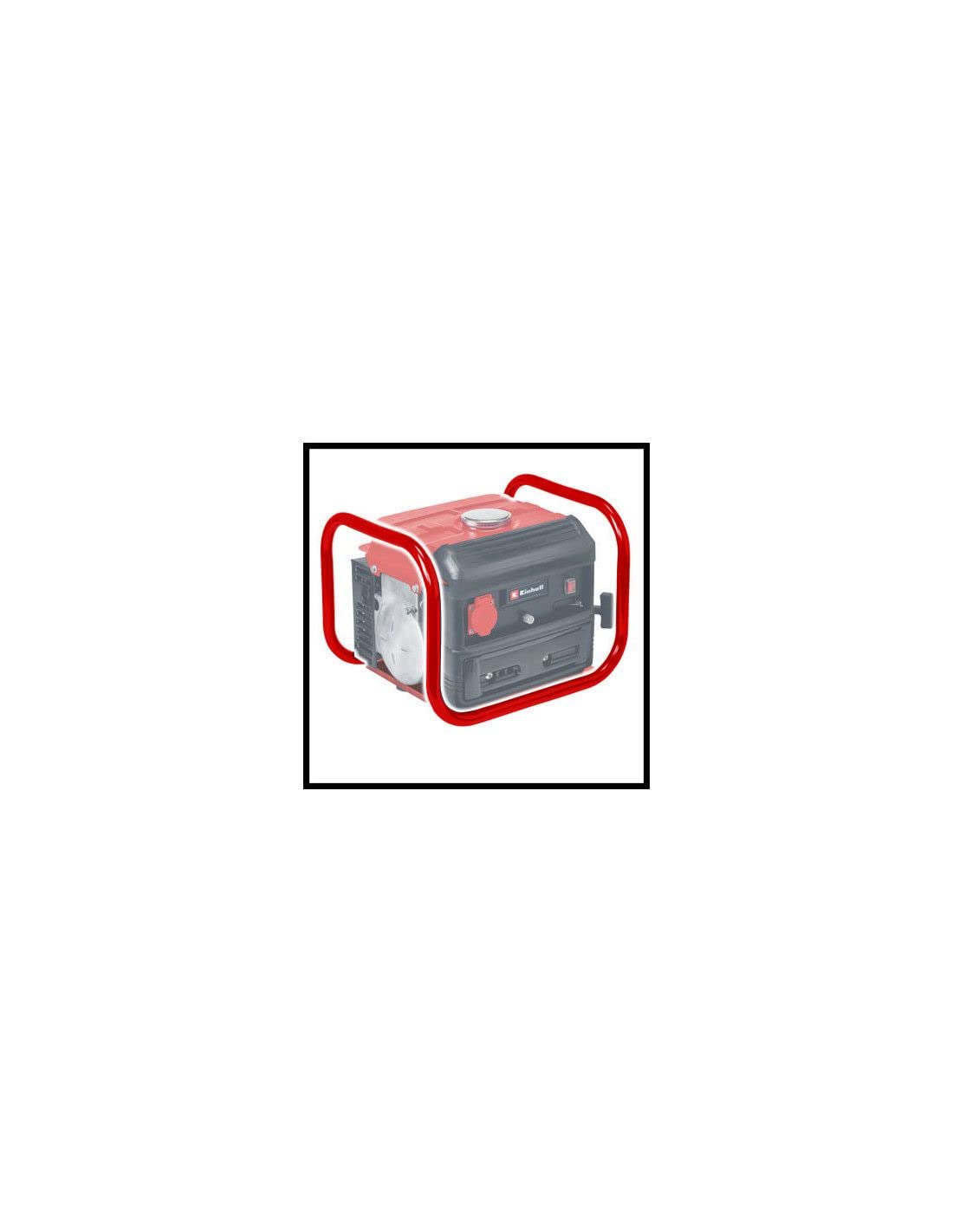 einhell-generador-el-ctrico-de-gasolina-tc-pg-10-e5-800-w-motor-2-tiempos-230-v image 6