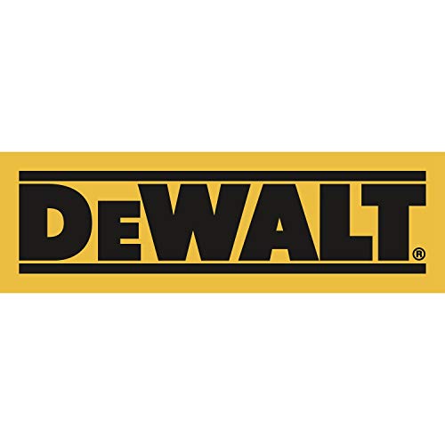 dewalt-dwe4237-qs-amoladora-angular-de-125-mm-1400w-protecci-n-antiarranque-arra image 5