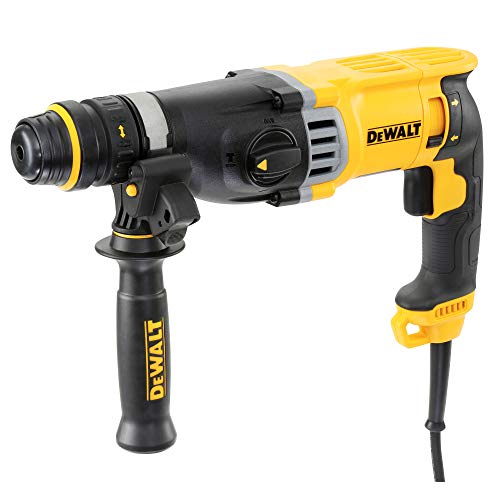 dewalt-d25144k-qs-martillo-perforador-sds-plus-28mm-900w-3-modos image 6