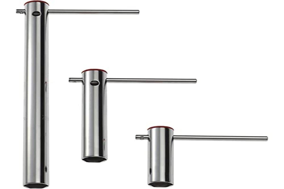 facom-16am-llave-de-tubo-para-buj-as-16-mm-con-retenci-n image 1