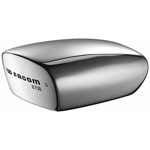 facom-870b-tas-americano-n2-de-acero-pulido-1-13-kg image 2