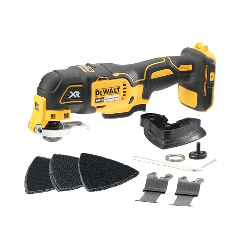 dewalt-multiherramienta-oscilante-sin-escobillas-18v-xr-dcs355n-xj-cuerpo-solo-s image 8