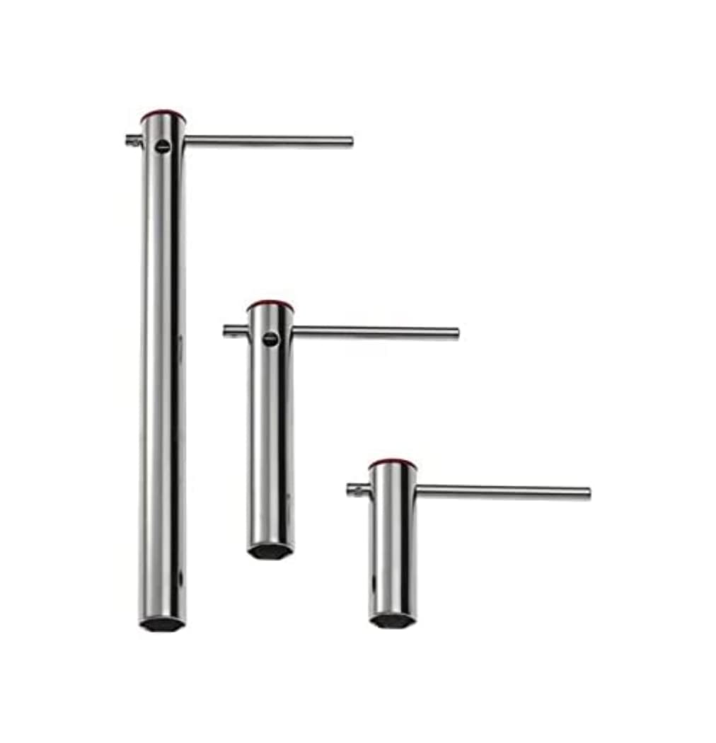 facom-21m-llave-de-tubo-para-buj-as-21-mm-con-mango-m-vil-y-retenci-n-de-vela image 1