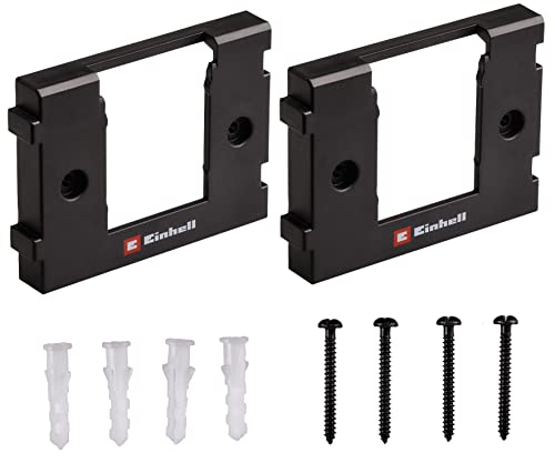 einhell-soporte-de-pared-para-bater-as-power-x-change-montaje-modular-ampliable- image 7