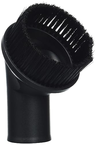 einhell-boquilla-redonda-para-alfombras-di-metro-70-mm-conexi-n-36-mm-para-aspir image 8