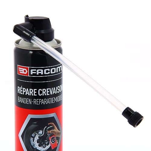 facom-006091-moto-repara-perforaci-n-250-ml-espray-reparapinchazos-para-motos image 8