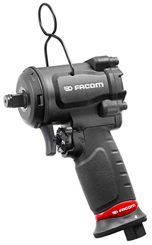 facom-ns-1600f-llave-de-impacto-compacta-1-2-neum-tica image 4