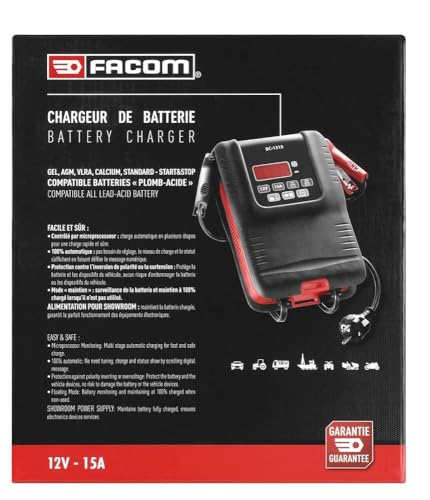 facom-cargador-de-bater-a-12v-15a-modelo-bc1215pb image 4