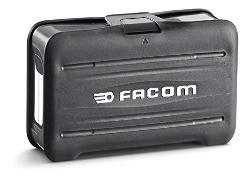 facom-bp-mboxs-estuche-mbox-peque-o-210x133x59-mm-modular-y-apilable image 4