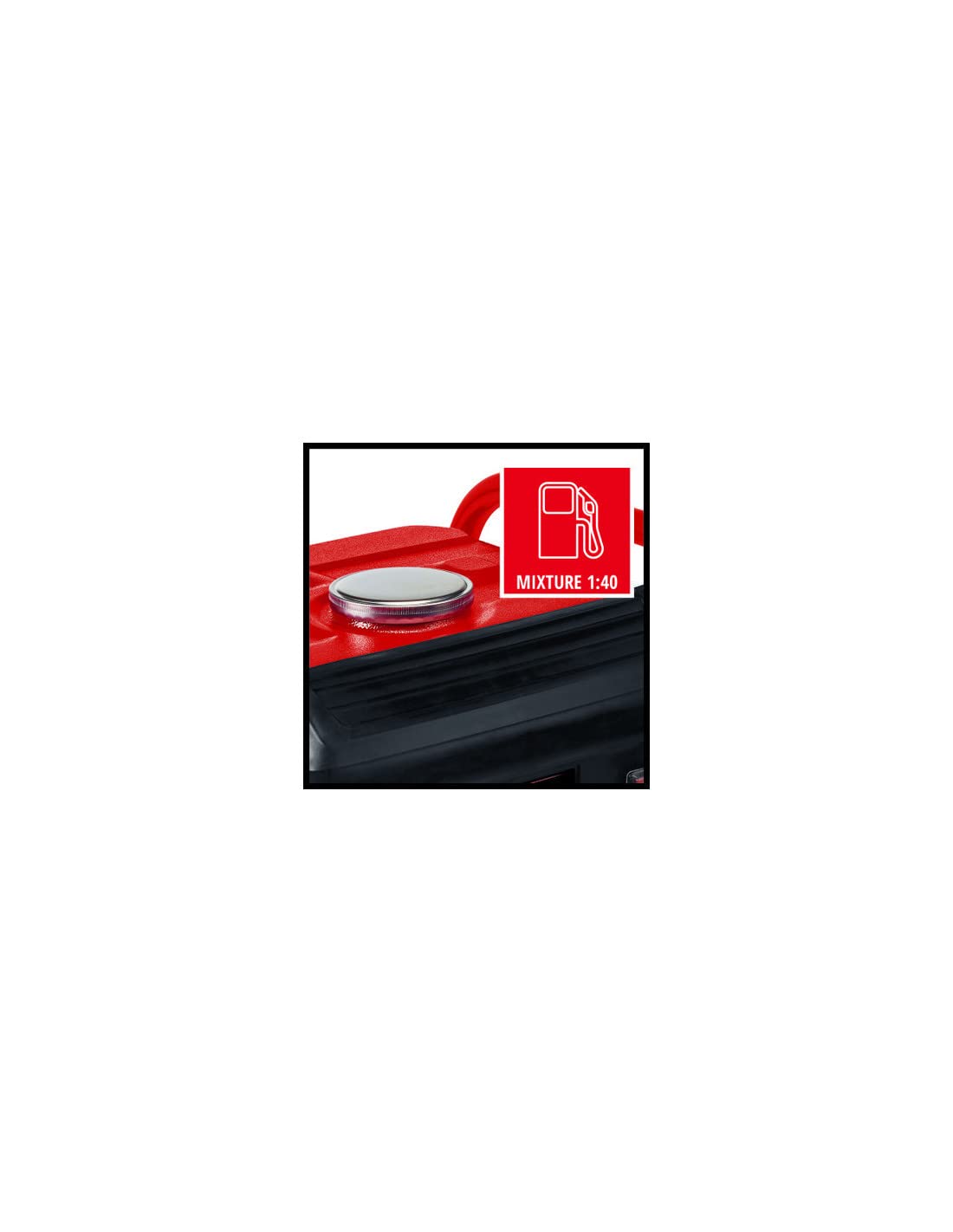 einhell-generador-el-ctrico-de-gasolina-tc-pg-10-e5-800-w-motor-2-tiempos-230-v image 2