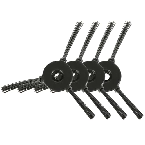 set-de-cepillos-laterales-original-einhell-4-uds-para-barredora-te-fs-18-li image 2