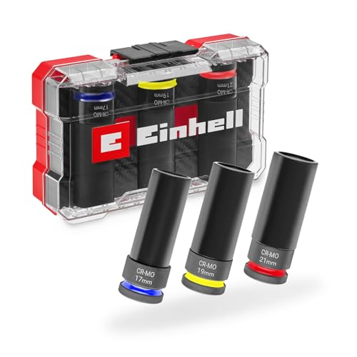 einhell-juego-de-llaves-de-vaso-de-impacto-originales-de-3-piezas-acero-crmo-uni image 8