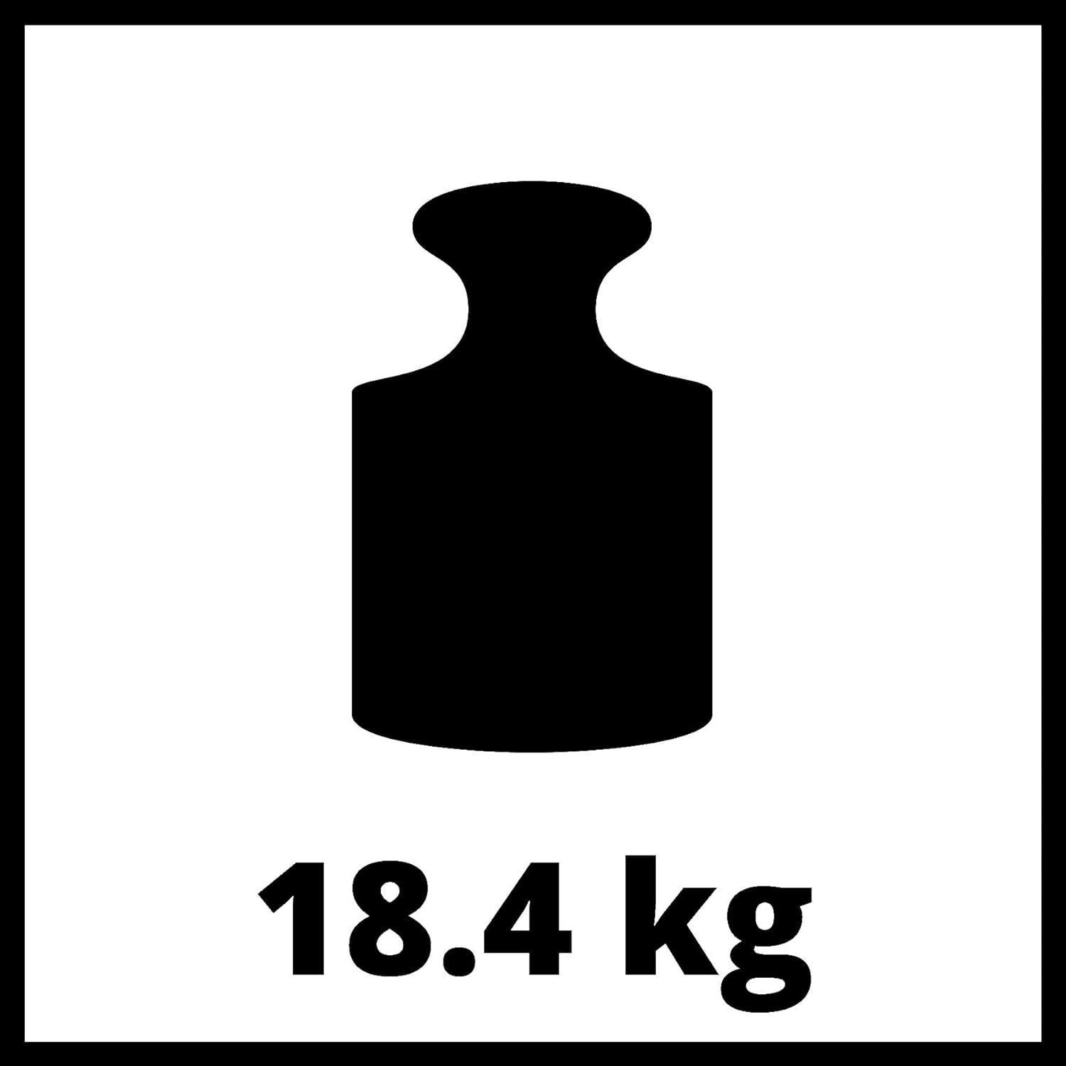 einhell-martillo-demoledor-te-dh-50-1700-w-50-j-sds-hex-empu-adura-antivibraci-n image 8