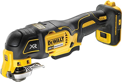 dewalt-dcs356nt-xj-multitool-inal-mbrica-18v-xr-sin-escobillas image 8