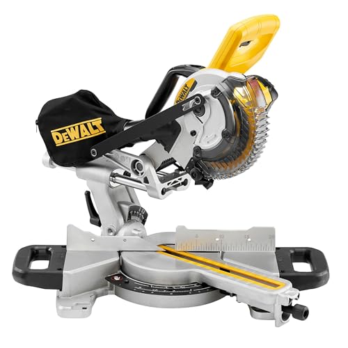 dewalt-dcs365n-xj-ingletadora-telesc-pica-inal-mbrica-18v-xr-disco-de-184mm-luz- image 7