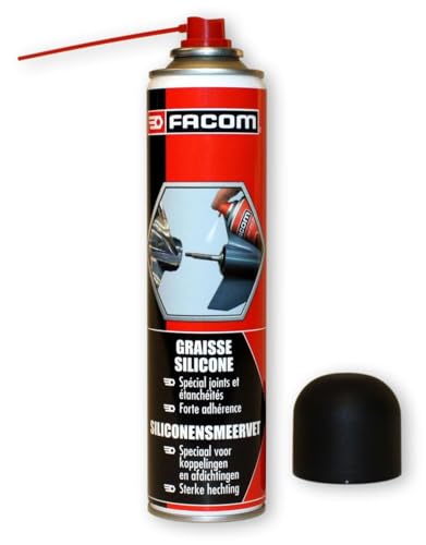 facom-grasa-de-silicona-300ml-006101 image 5