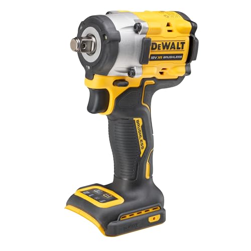dewalt-llave-de-impacto-sin-escobillas-18v-xr-dcf921n-xj-1-2-406-nm-par-de-aprie image 4