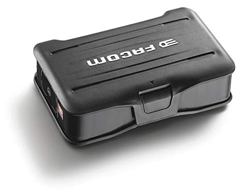 facom-bp-mboxs-estuche-mbox-peque-o-210x133x59-mm-modular-y-apilable image 5