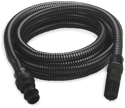 einhell-manguera-de-aspiraci-n-7m-con-adaptadores-y-filtro-di-metro-25mm-conexi- image 3