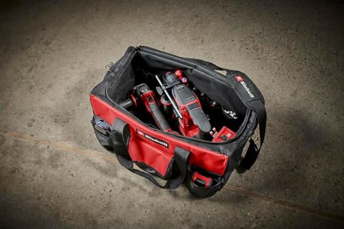 einhell-bolsa-para-herramientas-56-29-resistente-fondo-reforzado-m-ltiples-bolsi image 8