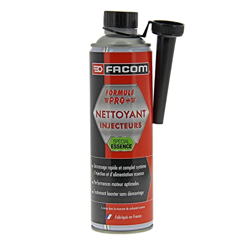 facom-limpiador-de-inyecci-n-de-gasolina-f-rmula-pro-600-ml image 3