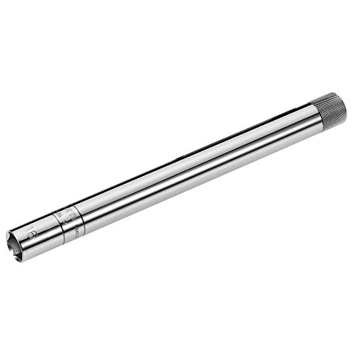 facom-toma-larga-para-buj-as-16-mm-1-2 image 2