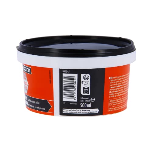 facom-jab-n-mec-nico-en-pasta-pro-500-ml image 8