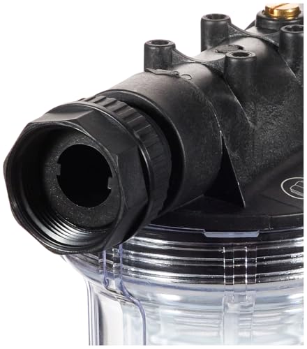 einhell-filtro-para-bombas-25-cm-set-de-8-piezas image 8