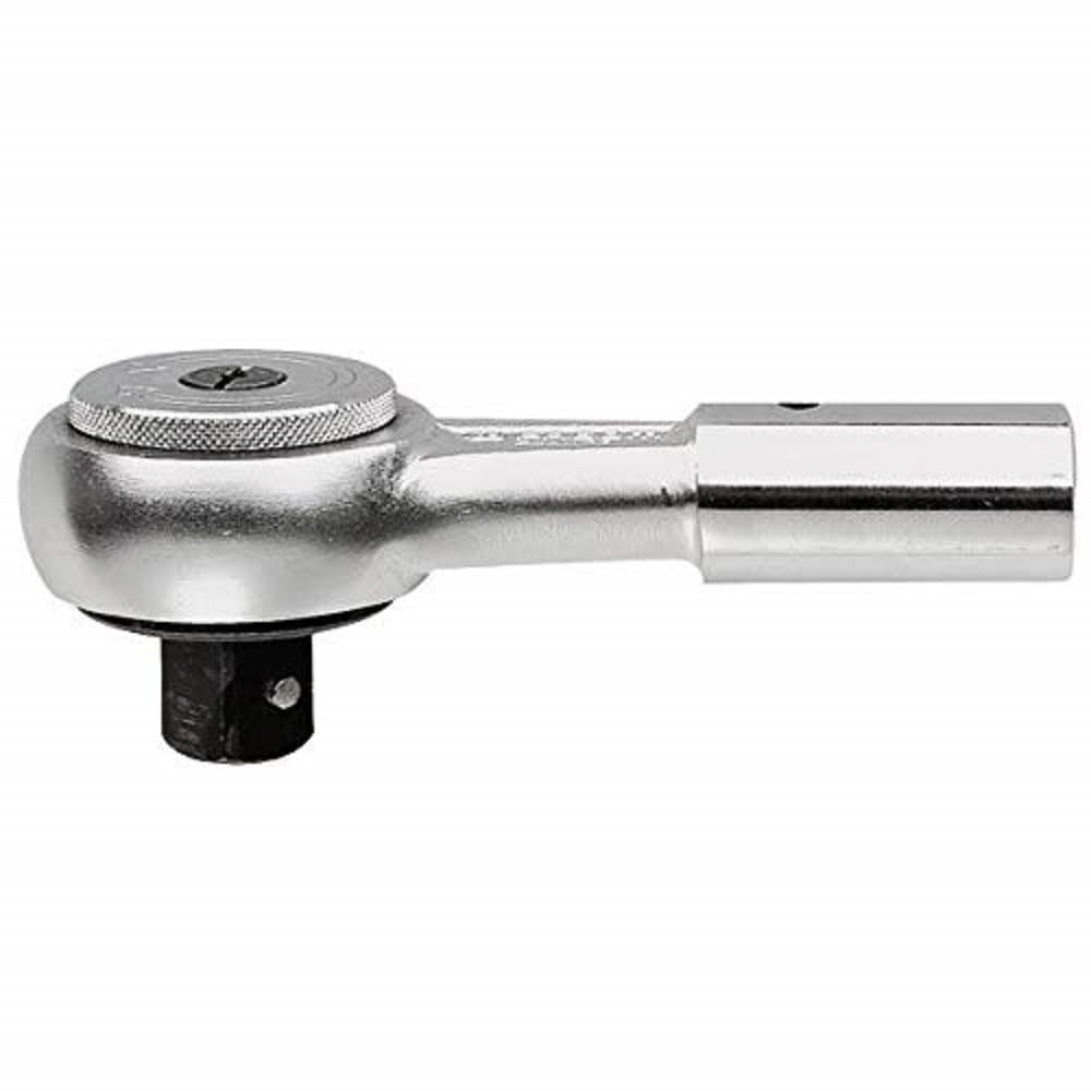 facom-k-151b-trinquete-3-4-con-recuperaci-n-5 image 1